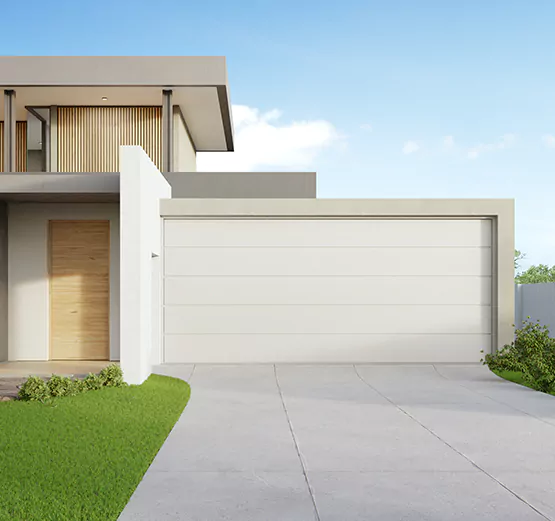 Professional Door Repair Services in Sarasota, Florida