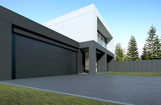 all-types-of-commercial-and-residential-garage-door-repair-Sarasota, Florida