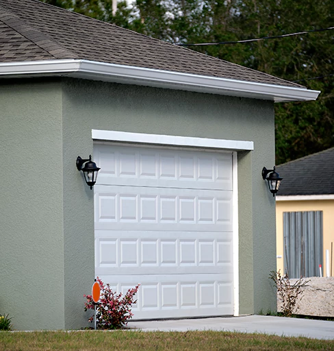 garage-door-installation-and-repair-company-large-Sarasota, FL