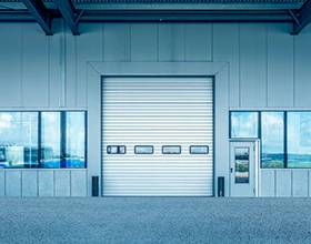 garage-door-installation-and-repair-company-small-Sarasota, Florida
