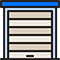 Assistance With Garage Doors in Sarasota, FL