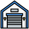 Garage Door Track Repair in Sarasota, FL