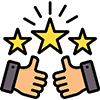 garage-door-repair-with-100-percent-satisfaction-Sarasota, Florida