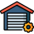 Commercial Garage Door Services in Sarasota, FL