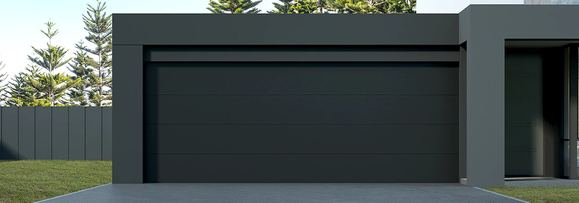 Garage Door Replacement in Sarasota, FL