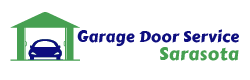 Garage Door Service Sarasota